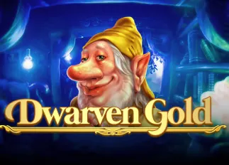 max56 ดีไหม Dwarven Gold ทดลองเล่นฟรี