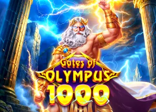 max56 ดีไหม Gates of Olympus 1000 ทดลองเล่นฟรี