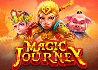 max56 ดีไหม Magic Journey ทดลองเล่นฟรี